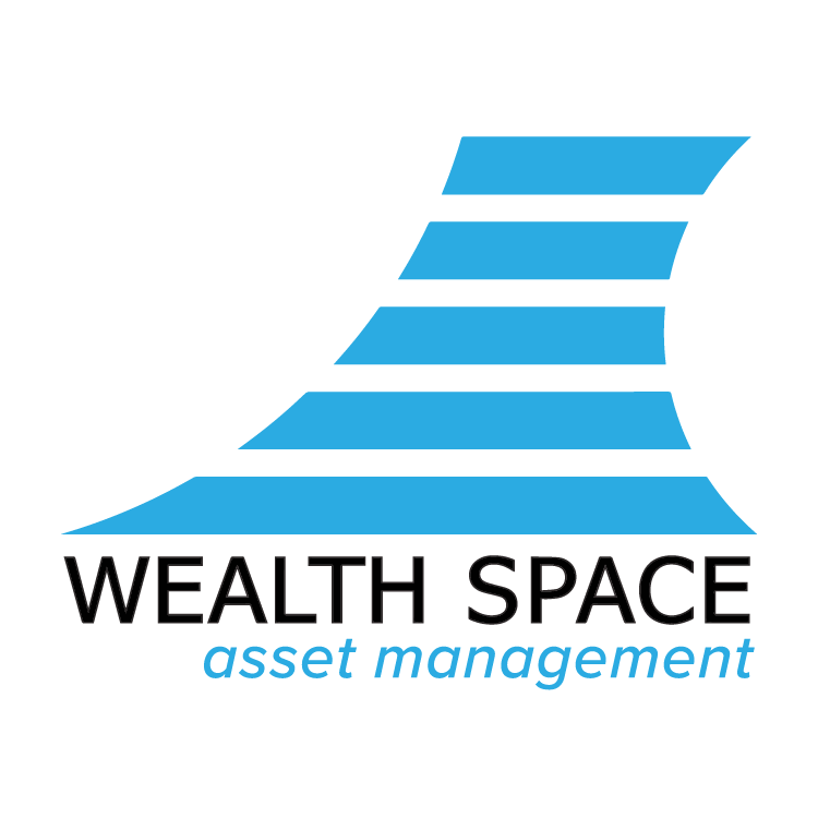 Wealth Space
